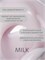 Гель Lakres Modeling Gel Milk 15 мл 2000000020648