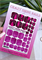 Пленки для педикюра Crazy Shine Nails #005 4607790940057