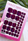 Пленки для педикюра Crazy Shine Nails #007 4607790940071