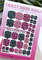 Пленки для педикюра Crazy Shine Nails #012 4607790940125