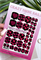 Пленки для педикюра Crazy Shine Nails #013 4607790940132