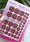 Пленки для педикюра Crazy Shine Nails #016 4607790940163