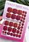Пленки для педикюра Crazy Shine Nails #019 4607790940194