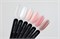 Гель Monami Smart Natural Pink 15г 4673763760144