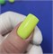 Mio Топ NEON # 02 - 8 мл 4673761760634