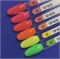 Mio Топ NEON # 02 - 8 мл 4673761760634