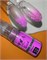 Quick ombre dry spray 32 SOLAlove, 10мл 2000000441979