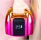 Лампа H45 Gradient Gold 96W (аккумуляторная) 2000000048888