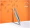 Staleks Pro, СТАЛЕКС, Пинцет для бровей EXPERT 10 TYPE 1 4820121592033