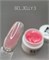 ArtDiamond Гель Jelly #3 5гр 2000000036175