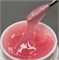 ArtDiamond Гель Jelly #3 5гр 2000000036175