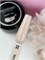 Жидкий бескислотный гель ENIGMANIC SMART gel 32 15 мл 7683390041445