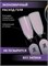 Жидкий бескислотный гель ENIGMANIC SMART gel 36 15 мл. 7683390041483