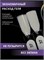 Жидкий бескислотный гель ENIGMANIC SMART gel 37 15 мл. 2000000092164