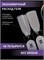 Жидкий бескислотный гель ENIGMANIC SMART gel 38 15 мл. 2000000092171