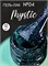 Гель-лак ENIGMANIC 10 мл. MYSTIC №04 7683390041551