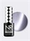 Nail Republic Гель-лак SATIN CAT-137 (10 мл) 1120665