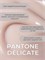 Тейпинг гель Pantone Delicate, 15 гр 2000000052854
