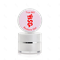 Restore Gel - гипоаллергенный гель для реставрации и протезирования (5 мл) 6031600000880