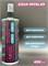 Мицеллярная вода Amigos Agua Micelar, 400 мл 4673754401407