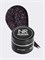 Nail Republic Ultra Flash Gel №282 15 мл 1121364