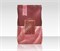 Воск горячий (пленочный) ITALWAX Роза гранулы 1 кг 8032835163034