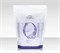 Воск горячий (пленочный) ITALWAX Top Line Orchid (Орхидея) гранулы 750 гр 8032835172111