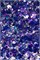 Гель-лак  Lakres Chameleon № 8, 5 гр 2000000004099