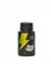 Топ без липкого слоя RockNail No Wipe Top (30 мл.) 2546131402231