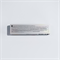 Состав #1 для ламинирования ресниц VOLUME LIFT IC FACTORY, 5 мл 4610152187342