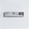 Состав #1 для ламинирования ресниц VOLUME LIFT IC FACTORY, 5 мл 4610152187342