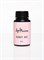 Луи Филипп Base Rubber 30 гр 2000111106200