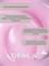 Тейпинг гель Opal 4, 15 мл 2000000034966