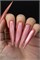 Гель-лак Lakres Angel Cat Eye 4, 5 ml 2000000055633