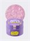 MOJO Гель  BRATZ GEL 2.0 №105 (15 мл) 4650428666911