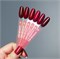 Mio Гель-лак RED-02. Коллекция RED № 02 4673761760153
