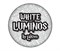 Акригель Lakres Luminos White (светоотражающийся) 15 гр 2000000008059