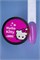 Гель витражный  Lakres Hello Kitty , 5 гр 2000000037554