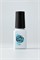 Лак Swanky Stamping прозрачный 6мл 4673737381306