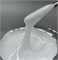 ArtDiamond Гель Jelly #5 5гр молочный 2000000036182