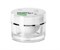 Крем-ремувер LOVELY "Coconut Milk Swift Series" аромат кокосовое молоко, 5g 8809970022607