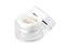 Крем-ремувер LOVELY "Coconut Milk Swift Series" аромат кокосовое молоко, 5g 8809970022607