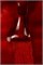 Гель-лак Lakres Red Cat 3 2000000051086