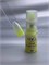 Quick ombre dry spray 08 SOLAlove, 10мл 2000000431932