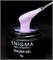 Гель для наращивания ENIGMANIC Builder gel 28 15 мл. 2777000006629