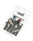 SALE E.Mi Charmicon 3D Silicone Stickers №244 Oh la la 4610214492001