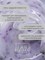 Гель Lakres Modeling Gel Flora Ирис, 15 мл 2000000057477