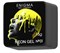 Гель для наращивания ENIGMANIC NEON gel 01 15g (ЧЗ) 7683390040752