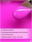 Гель для наращивания ENIGMANIC NEON gel 09 15g. 7683390040837