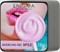 Гель для наращивания ENIGMANIC Modeling gel 03 15g 7683390040196